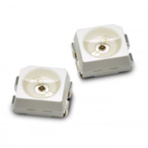 AREQ-8020-00000