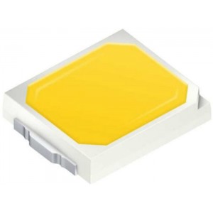 GW JTLRS1.EM-K1K4-A838-1