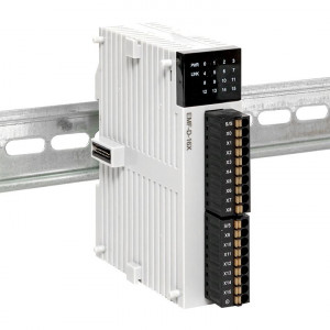 Модуль дискретного ввода EMF 16 PRO-Logic PROxima EMF-D-16X