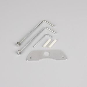 Светильник LGD-Path-Round120-H650B-12W Warm White 020337, 650мм уличный светодиодный светильник для подсветки дорожек. Цвет ТЕПЛЫЙ БЕЛЫЙ 3000К, светодиоды 12Вт CREE (470лм). Влагозащищенный корпус IP54 - черный алюминий, экран закалённое стекло. Питание 230В, мощность 12 Вт. Размеры ДхВ -120х650 мм.