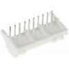 S10B-PASK-2 (LF) (SN)