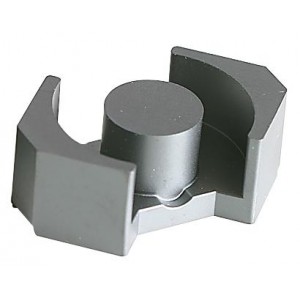 RM14/I-3C90, RM14 3C90 б/з  Сердечник RM14/I-3C90