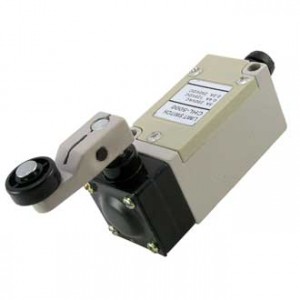 HL-5000, Путевой выключатель HL-5000