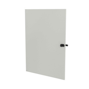 Внутренняя дверь для шкафа CN50863, В=800 мм, Ш=600 мм CN5IE86