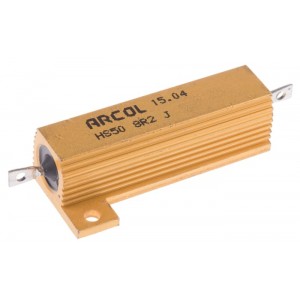 HS50 8R2 J
