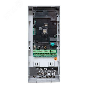 Преобразователь частоты PRO-Drive PD-90-FC-5K5-3-B EKF PD-90-FC-5K5-3-B