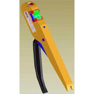 DF11EP-TA2428HC, Crimpers Crimp Tool DF11 Series 24-28awg