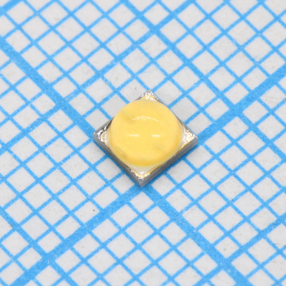 Изображение товара Светодиод SMD GW CSSRM2.BM-M5M7-A434-1 4500K 5Вт