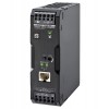 S8VK-X24024-EIP