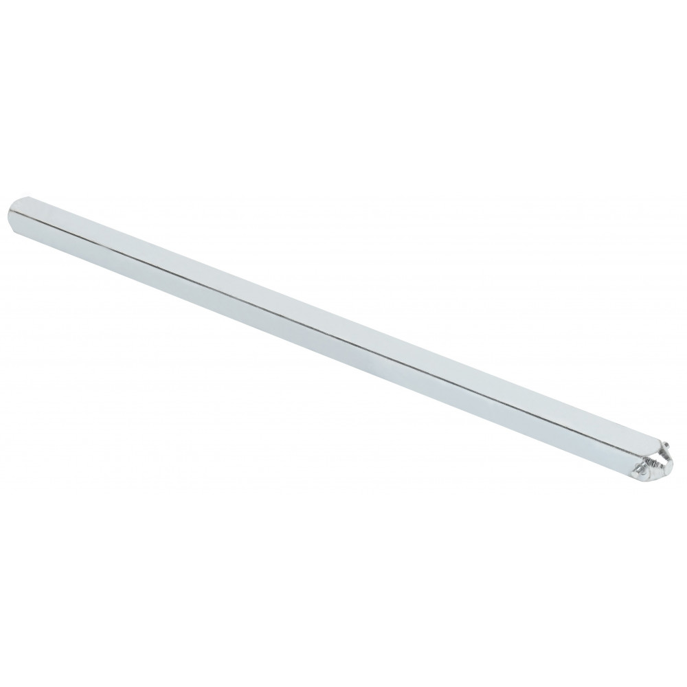 Изображение товара КАРАТ Вал 325мм для рукояток дистанционного управления ВРК 315-1600А