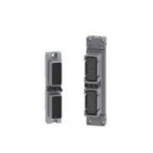 EPXB2HL23N, Сверхмощные разъемы питания EPXB2HL23N
