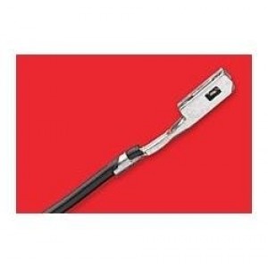 36799-0002 (Cut Strip), Автомобильные разъемы MX120G TERM 20-22G F Cut Strip of 100