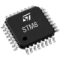Микроконтроллеры специализированные ST Microelectronics