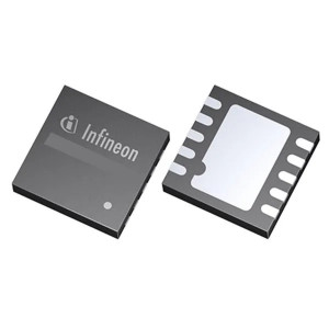 SLS32AIA020X2USON10XTMA4