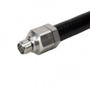 11_N-50-23-43/033_-E, РЧ соединители / Коаксиальные соединители N straight cable plug(m)