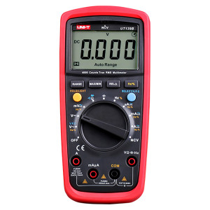 UT139B