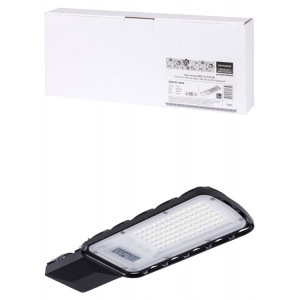 Светильник СКУ-04-050-Ш DOB 50 Вт, 5000 лм, 5000 К, 200-260 В, IP65, Народный SQ0345-0606