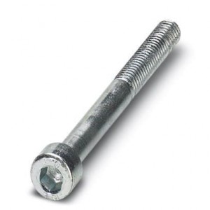 0801728, Cable Mounting & Accessories CES-SFFS-H