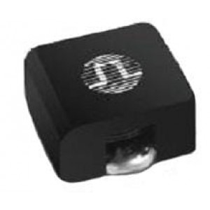 PG0077.401NLT, Катушки постоянной индуктивности  SMT FLAT COIL HI CUR