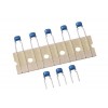 FK20X7R2A334KN000