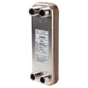 LN569510010008