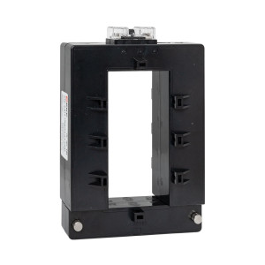 Трансформаторов тока ТТЕ-Р 816 1500/5А 0,5 10ВА EKF tte-r816-1500