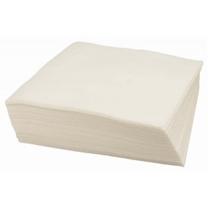 2357-100, Chemicals TECHCLEAN TWILL 100 PACK WIPES