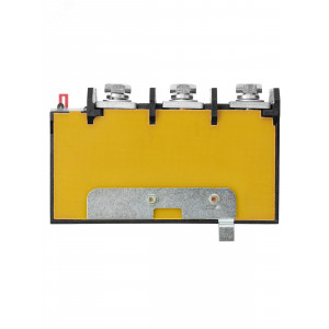 РТТ-325 П УХЛ4 100А (85,0 - 115,0)А SQ0741-0004