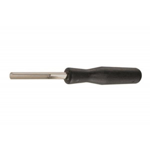 09990000381, Hand Tools Removal Tool Han C 10mm