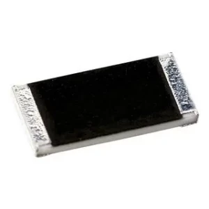 PLT0805Z5000AST5, ЧИП-резистор 0805 500Ом ±0.05% 0.25Вт ±5ppm/°C