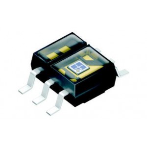 SFH 3201, Фототранзисторы PHOTOTRANSISTOR