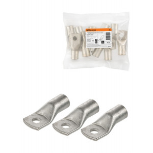 Наконечник ТМЛ-Р 150-16-17 SQ0572-0034