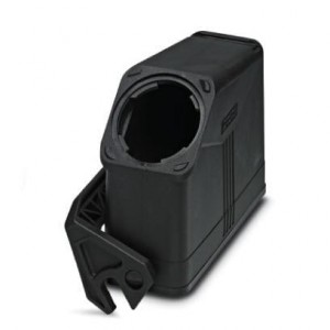 1407667, Сверхмощные разъемы питания HC-EVO-B24-CHWS- PLRBK