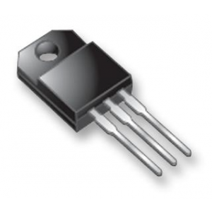 SBR3060CTFP