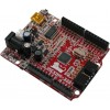 OLIMEXINO-328