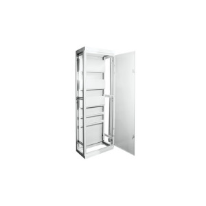 Каркас ВРУ-1 (1800х450х450) Народный SQ0905-1501