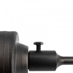 Коронка по бетону в сборе М22х68мм SDS PLUS KR-91-0412