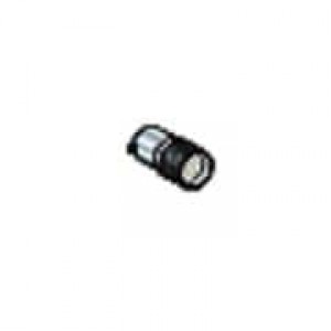 DL1CJ0241, Лампы 120Vac/dc, red LED, BA9 Base