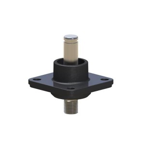 RL9120-103-F1RE, Сверхмощные разъемы питания RADLOKA·