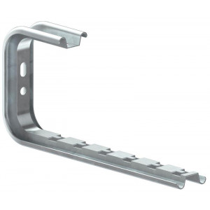 Консоль потолочная VREF300 CLW10-VREF-300