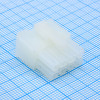 I-DS1073-02-SCT02X04