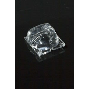 CA16370_HB-SQ-W