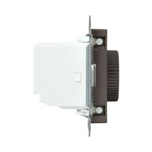 Механизм терморегулятора, мокко Эпика EKF UP1-TBM-00