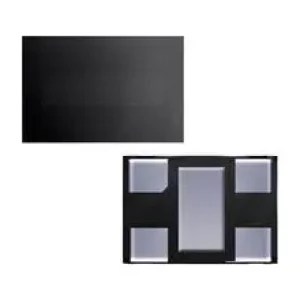 ASVMB-25.000MHZ-LY-T