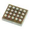 ISL9110AIITNZ-T