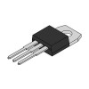 LQA20T200C