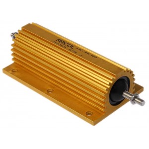 HS300 47R J