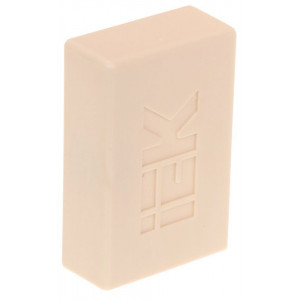 ELECOR Заглушка КМЗ 12х12 сосна (4шт/компл) EL-KK10D-Z-012-012-K34