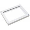 Цоколь ВРУ хх.80.45 IP31 TITAN YKV10-TS-800-450-31