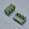 DG301-5.0-03P-14-00AH